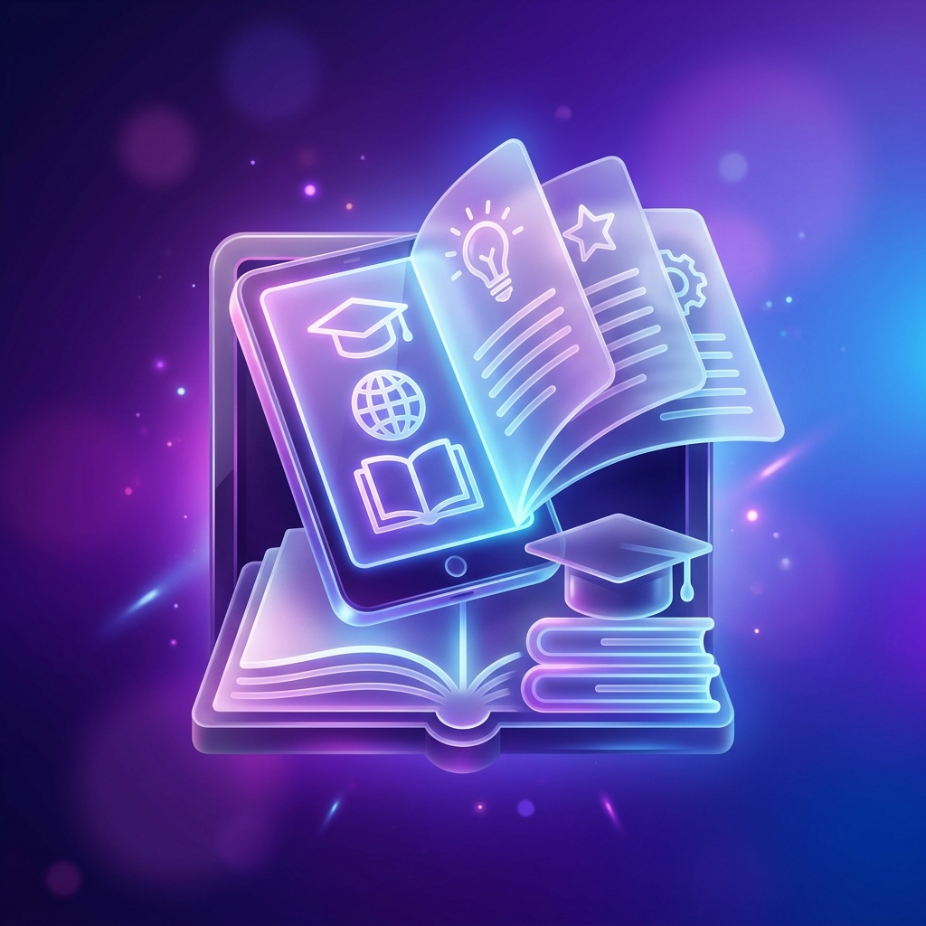 دورات وتعليم