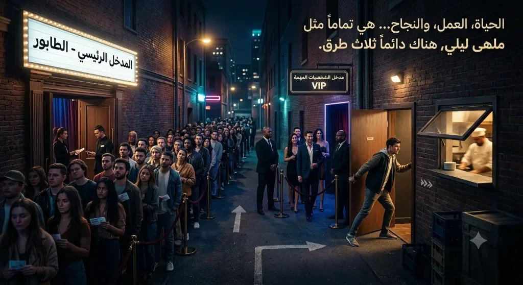 كتاب