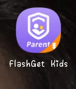 Flashget keds