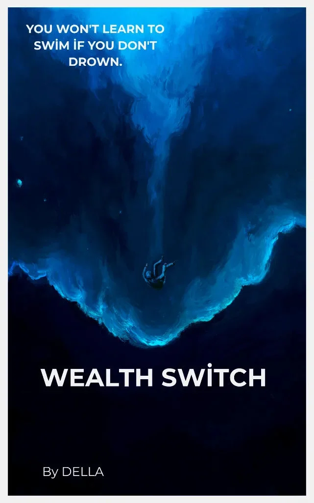 Wealth switch