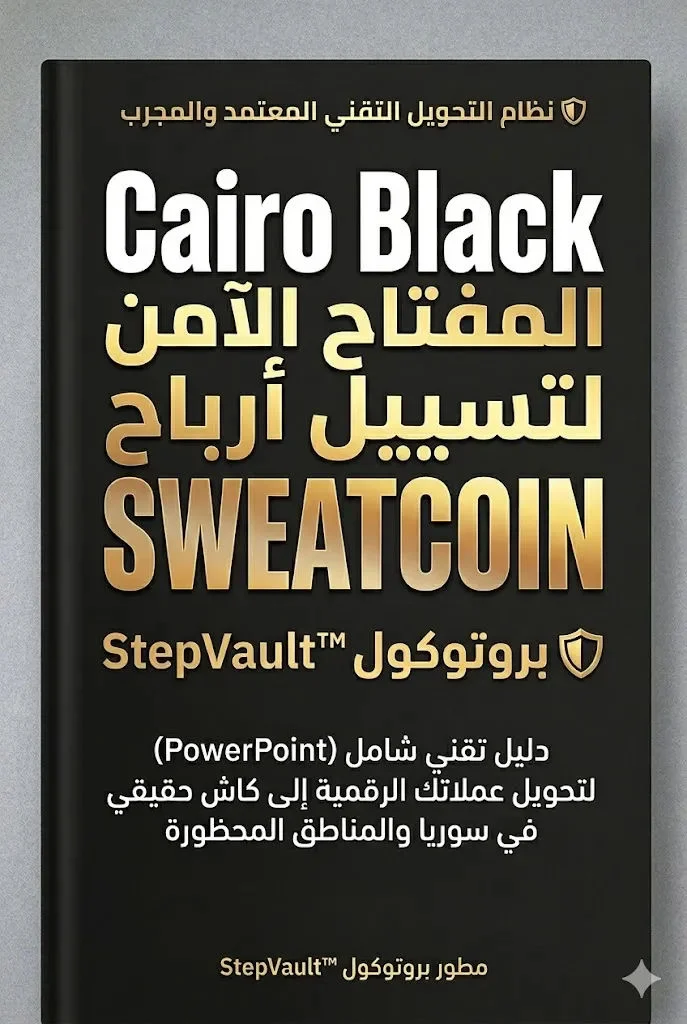 سحب اربحاح